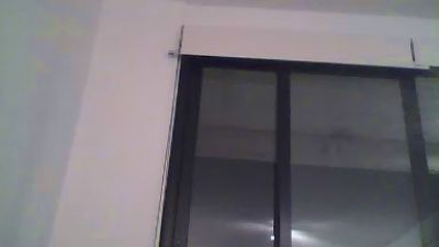 Xxxkun86 live from Argentina