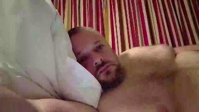 Yannor live from France
