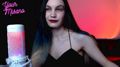 YourMisano live from Latvia