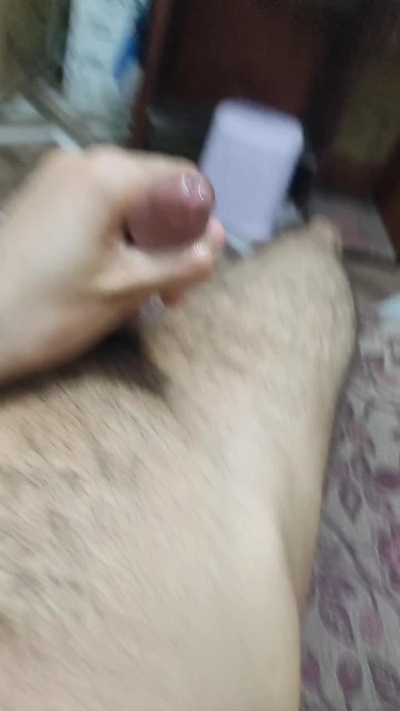 Zabeer1 live from Egypt