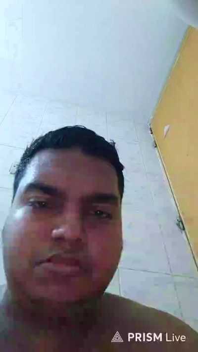 Zisan5 live from Colombia