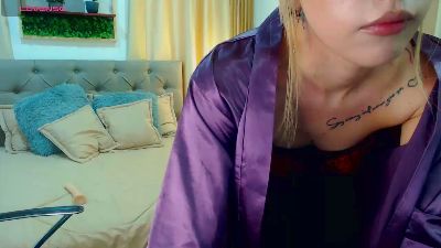 Zohet_kriss live from United States
