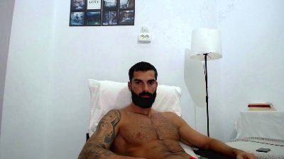 _jack7 live from United States