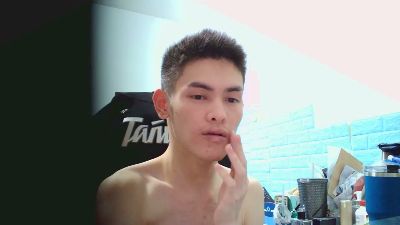 a22322270 live from Taiwan