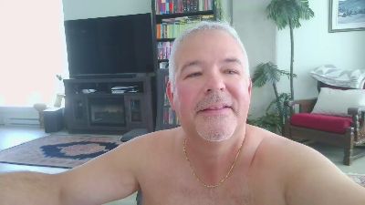 aarosteev live from Canada