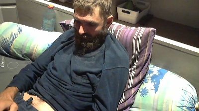 aimelesexe71 live from France