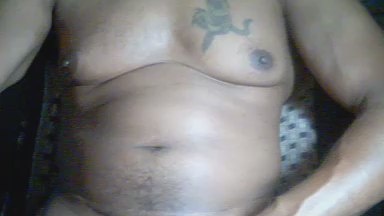 ajalves1 live from Brazil