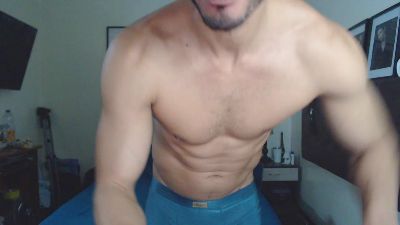 akimencamnew live from Colombia