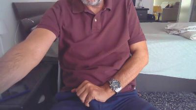 albealbe37 live from Italy