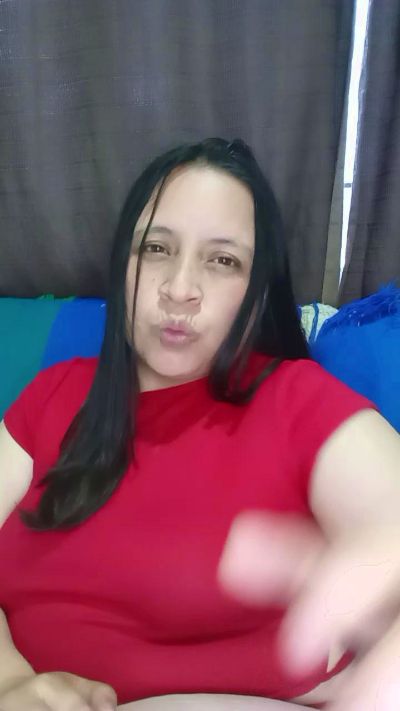 alejita_26_sexy live from Colombia