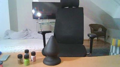 alexanal4 live from Germany