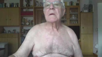 alsle live from Germany