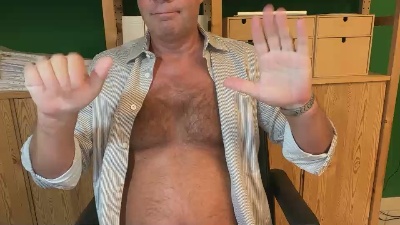 amico69 live from Italy