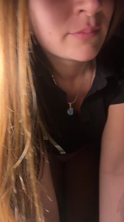 anastasia113 live from Argentina