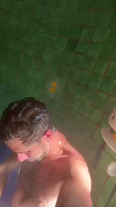 andreso8 live from Mexico