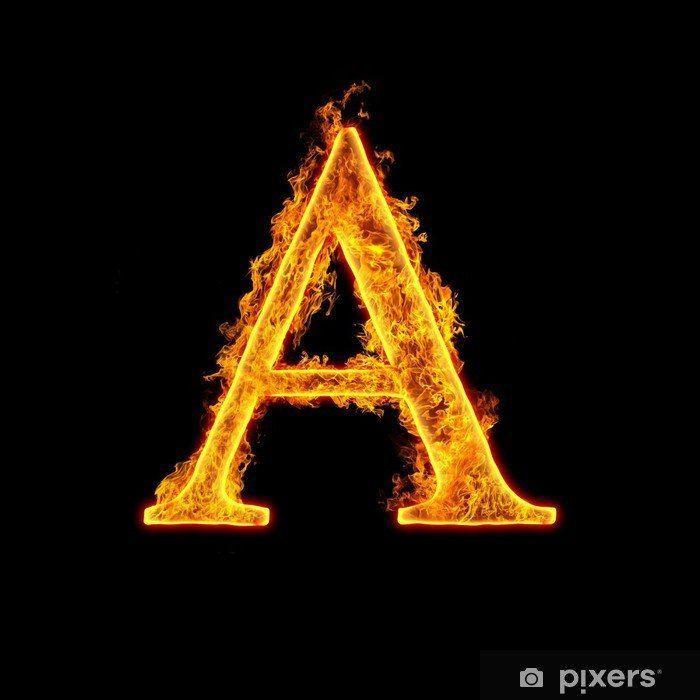 angelo736 live from Italy