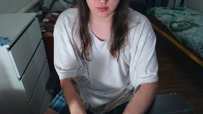 animeboy88 live from Russia