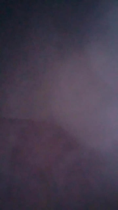 anjobranco3 live from Brazil