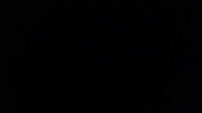 anthonella_zam live from Colombia