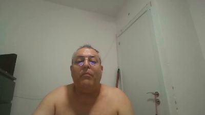 antonio222324 live from Spain