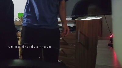 argentinicio live from Argentina