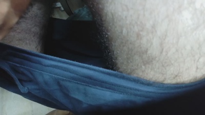 armando_x live from Spain