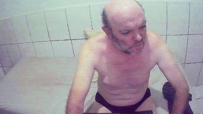 augustocezar1 live from Italy
