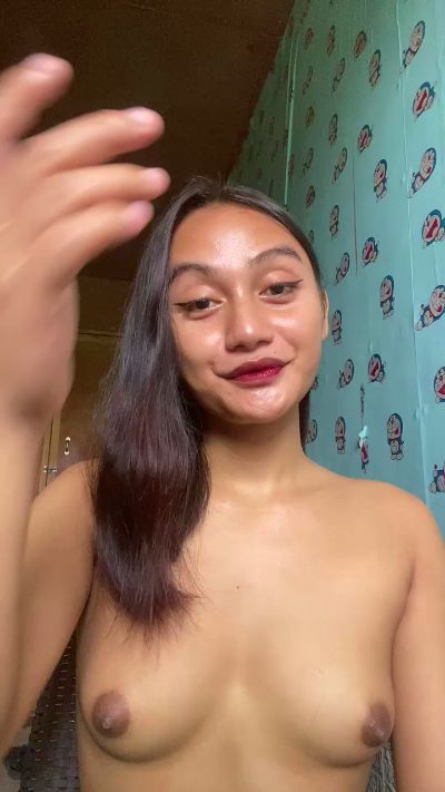 aurorawillow888 live from Philippines