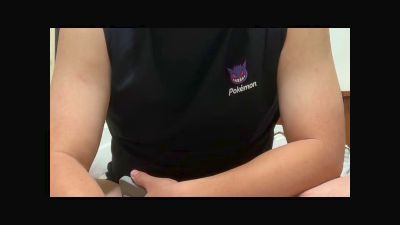 azulbirdy live from Taiwan