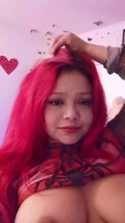 barbiee_doll live from France