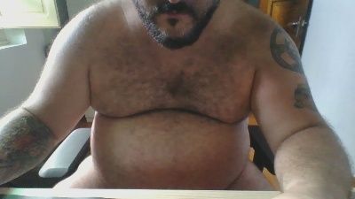 barnastur live from Spain