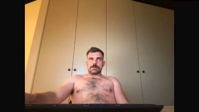 bastos22_xxx live from Belgium