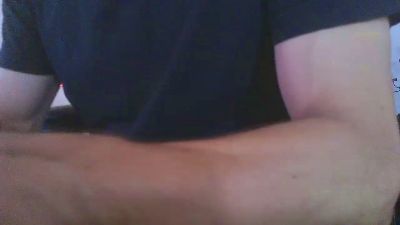 bcnstar_xxx live from Spain