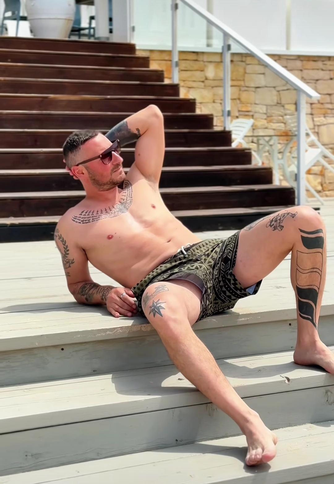 bellazio93_sexy live from Italy