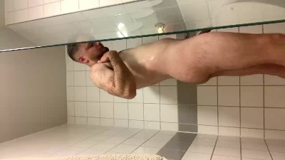 big_willhot live from United Kingdom