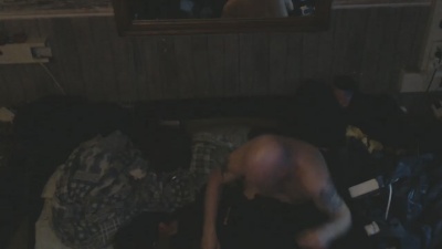 biskip_xxx live from Netherlands