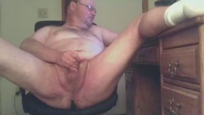 bk_inohio live from United States