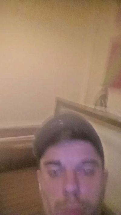 blueasbestos1 live from United Kingdom