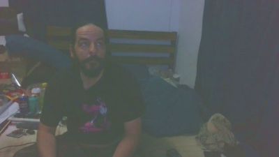 boost2469 live from United States