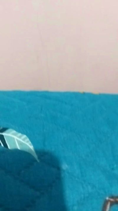 camilasuarexxx live from Colombia