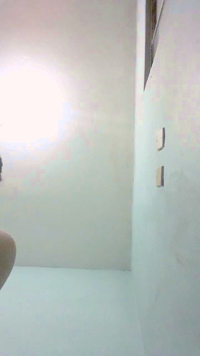 camilo_safado live from Brazil