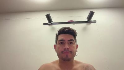 camo_1991 live from Colombia