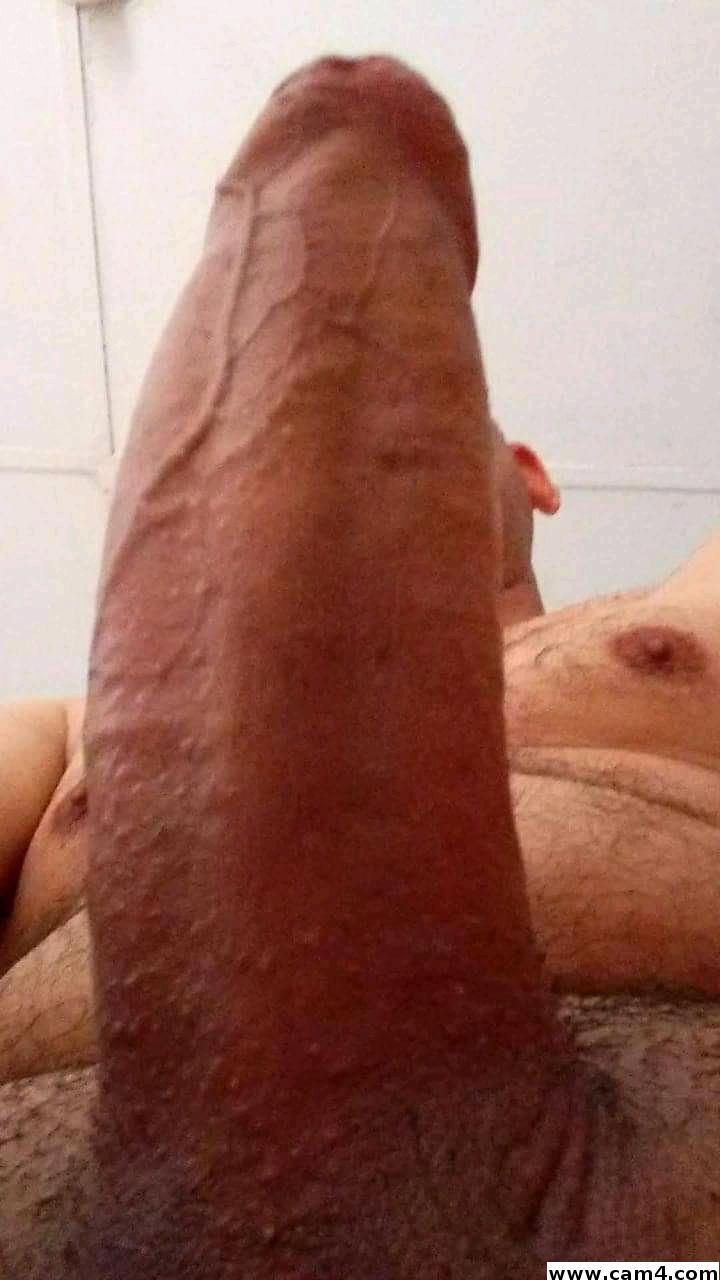charlesvilor live from Colombia