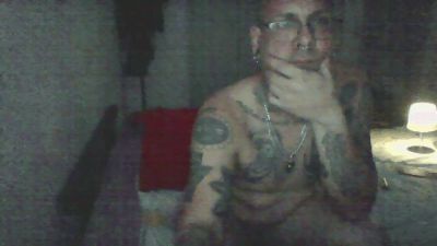 chema00000 live from Switzerland