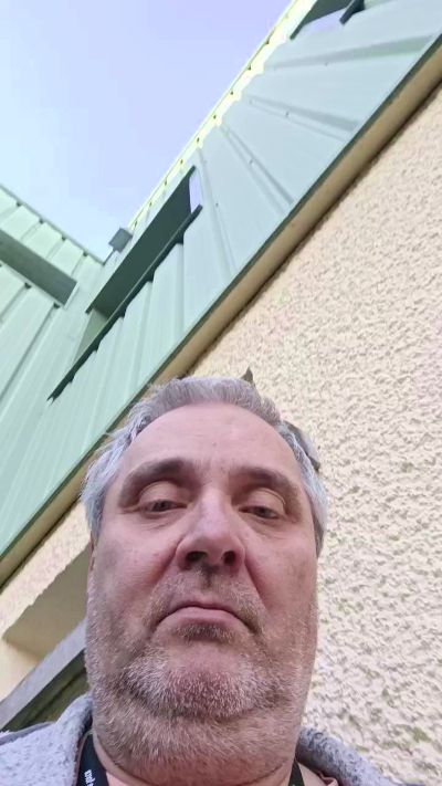 coco849 live from France