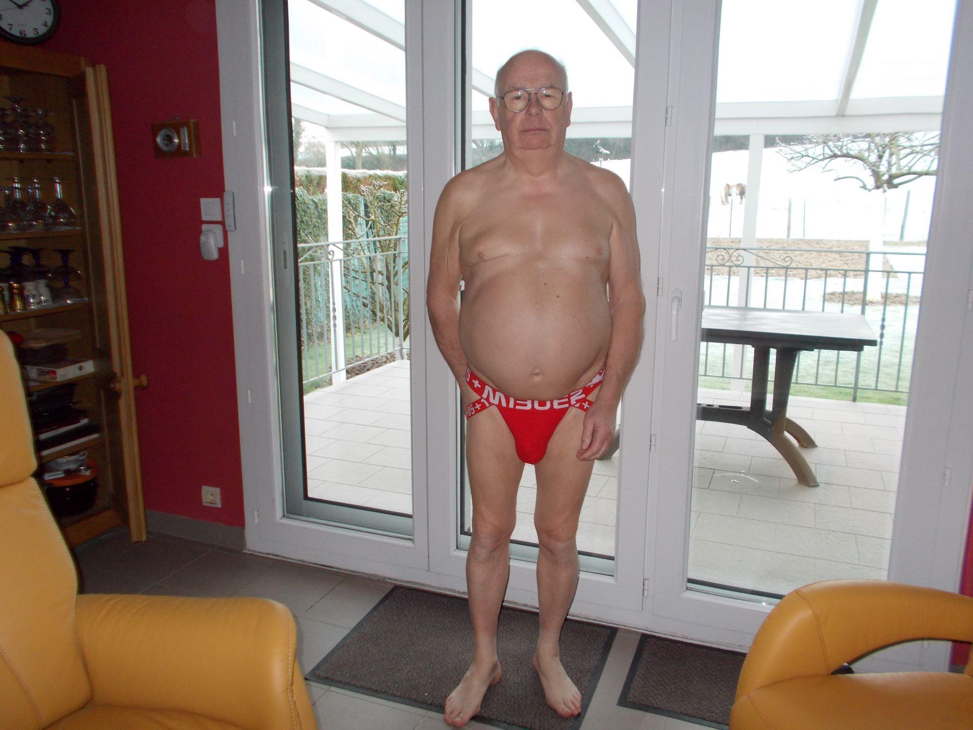 coquin62xxx live from France
