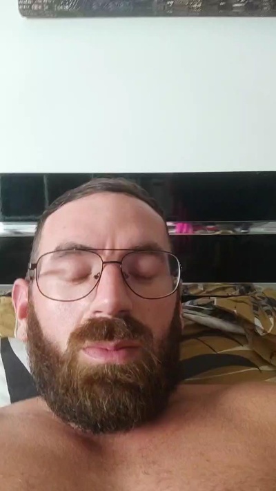 coupleeeexxx live from France