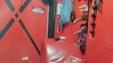 dakota_morgan live from Colombia