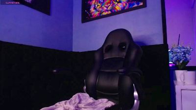 dandii_69 live from United States
