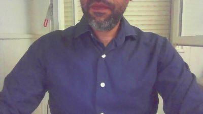 delsur32 live from Spain